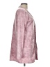 Agnes & Dora Pink Cardigan Size L - photo 4