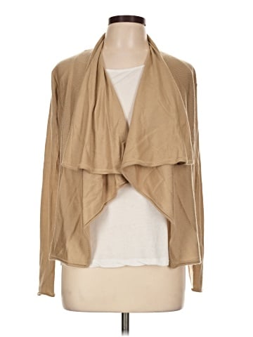 Ralph Lauren Black Label Kimono (view 1)