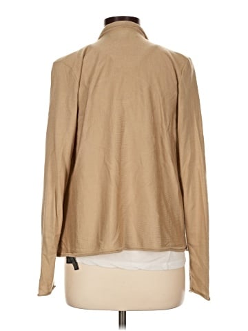 Ralph Lauren Black Label Kimono (view 2)