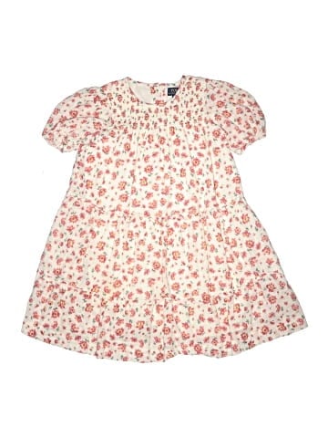 Polo by Ralph Lauren Dress (view 1)