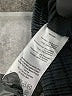 Asics Solid Black Athletic Shorts Size XL - photo 4