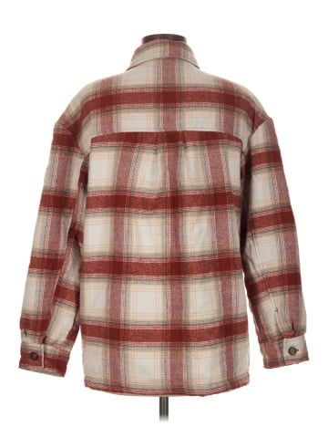 Love Tree Jacket (view 2)