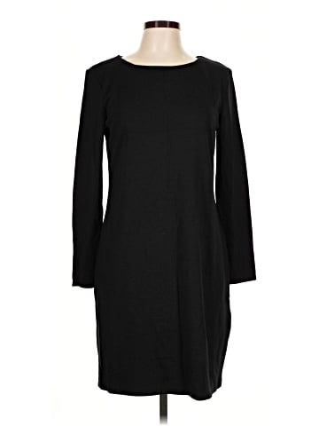H&M Casual Dress (view 1)