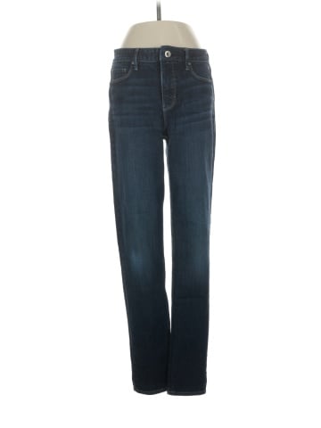 White House Black Market Jeans (view 1)