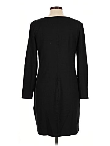 H&M Casual Dress (view 2)