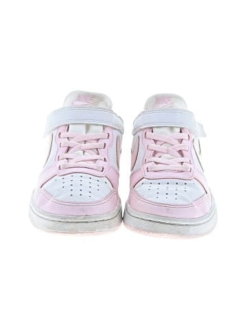 Nike Sneakers (view 2)