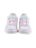 Nike Pink Sneakers Size 1 1/2 (youth) - photo 2