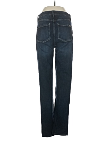 White House Black Market Jeans (view 2)
