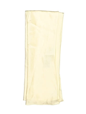 Abercrombie & Fitch Scarf (view 2)