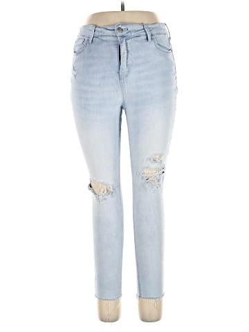 Old Navy Jeans (view 1)
