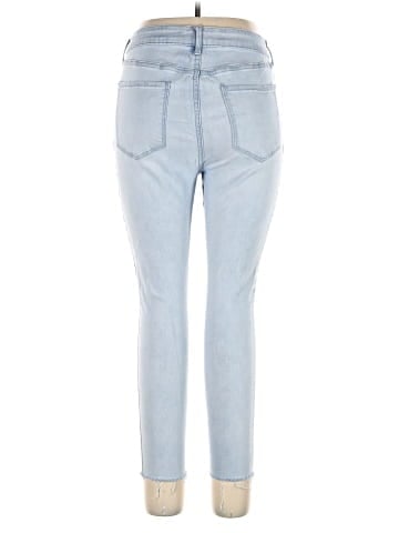Old Navy Jeans (view 2)