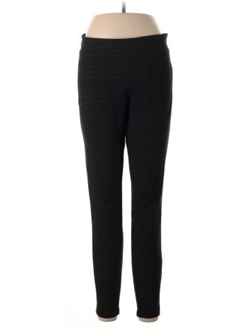 Old Navy Active Pants (view 1)