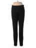 Old Navy Solid Black Active Pants Size M - photo 1