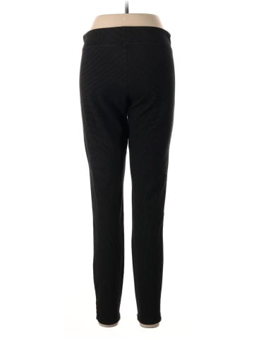 Old Navy Active Pants (view 2)