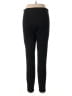 Old Navy Solid Black Active Pants Size M - photo 2