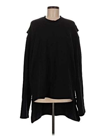 Love Sweatshirt (view 1)