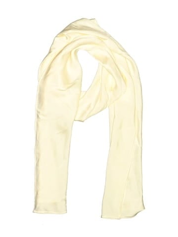 Abercrombie & Fitch Scarf (view 1)