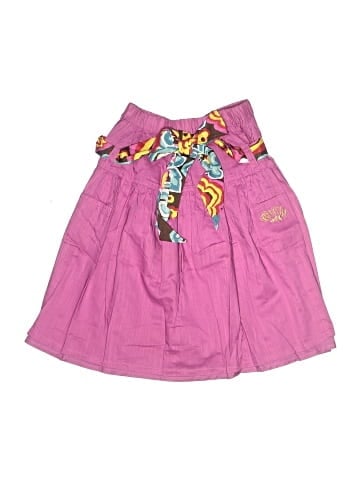 Oilily Skirt (view 1)