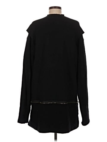 Love Sweatshirt (view 2)