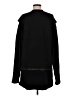 Love Black Sweatshirt Size M - photo 2