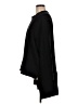 Love Black Sweatshirt Size M - photo 5