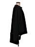 Love Black Sweatshirt Size M - photo 4