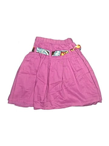 Oilily Skirt (view 2)