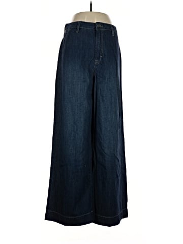 Hidden Jeans Jeans (view 1)