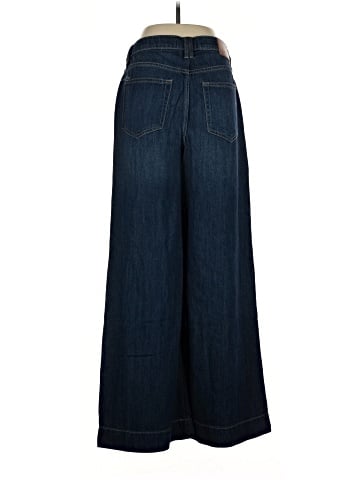 Hidden Jeans Jeans (view 2)