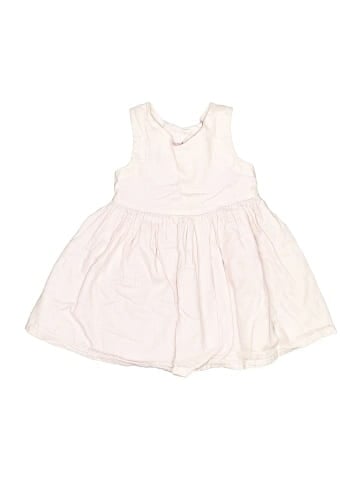 Old Navy Dress (view 1)