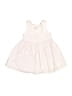 Old Navy Ivory Dress Size 18-24 mo - photo 1