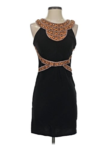 Free People Cocktail Dress (view 1)