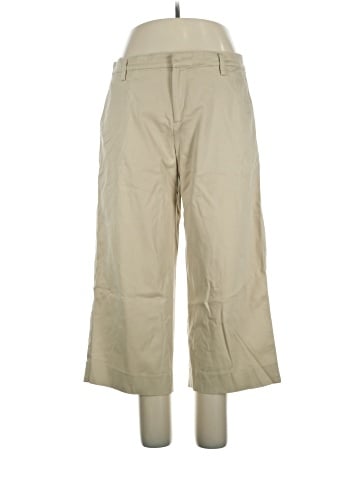 Banana Republic Khakis (view 1)