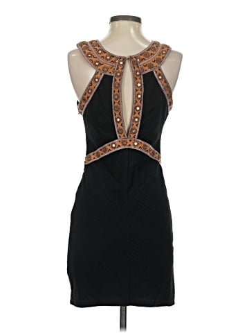 Free People Cocktail Dress (view 2)