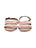 Cat & Jack Pink Sandals Size 2 (youth) - photo 2