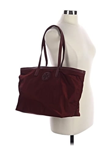 Tory Burch Tote (view 2)