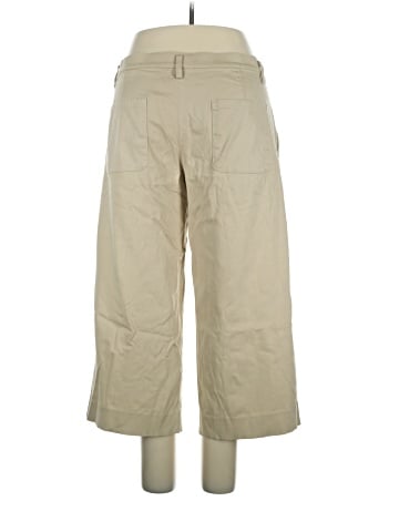 Banana Republic Khakis (view 2)
