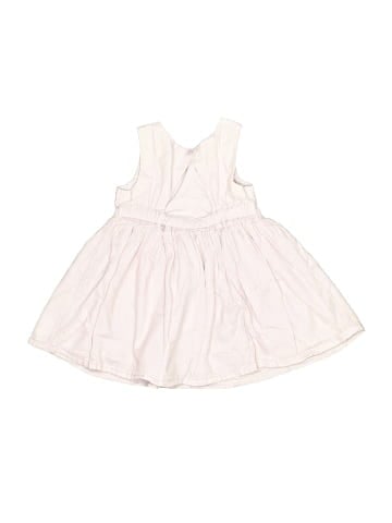 Old Navy Dress (view 2)