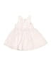 Old Navy Ivory Dress Size 18-24 mo - photo 2