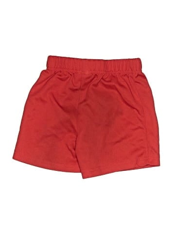 Marvel Athletic Shorts (view 2)