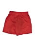Marvel 100% Polyester Red Athletic Shorts 12-18 MO / 18 MO - photo 2