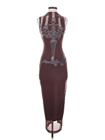 Silence and Noise Cocktail Dress (view 1)