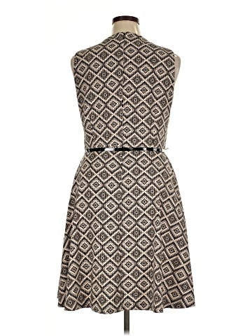 DressBarn Casual Dress (view 2)