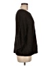 Eileen Fisher Brown Pullover Sweater Size M - photo 4