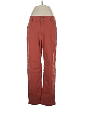Ann Taylor LOFT Jeans (view 1)