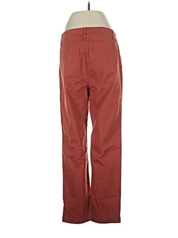 Ann Taylor LOFT Jeans (view 2)