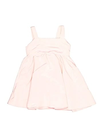 Rare Editions Dress (view 1)