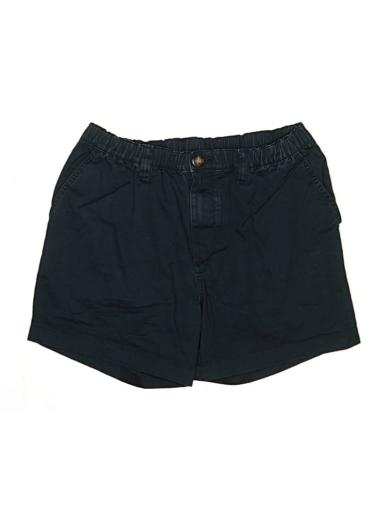 Pre-owned Chubbies Shorts In Blue