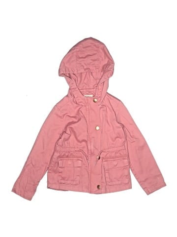 OshKosh B'gosh Jacket (view 1)