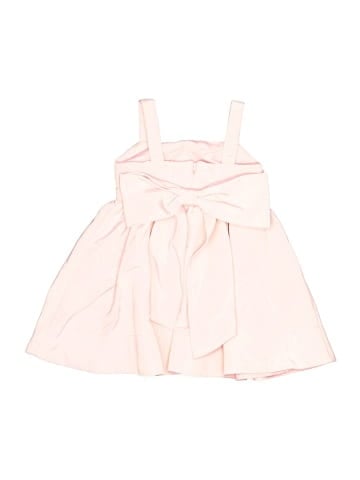 Rare Editions Dress (view 2)